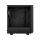 Fractal Design Meshify 2 Compact Lite RGB Black TG Light tint - 1076434 - zdjęcie 4